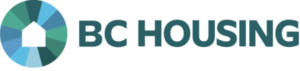 BC Housing Certificate